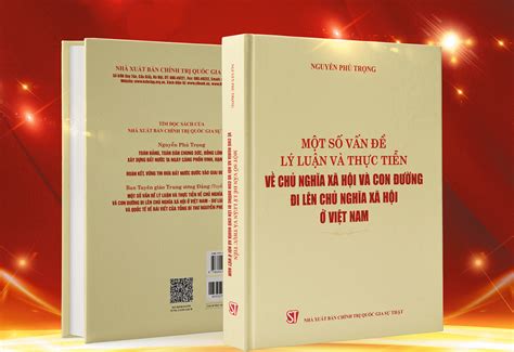 Cuộc Khởi Nghĩa của Viện Sĩ - Phong Trào Tôn Giáo và Sự Đối Lập với Quyền Lực La Mã ở Hispania