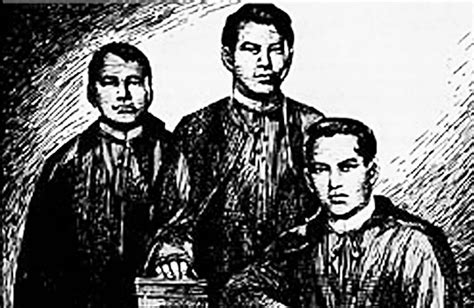 Cuộc Khởi Nghĩa Cavite của 1872: Cuộc Nổi Loạn Chống Lại Bóc Lột và Yêu Cầu Quyền Từ Do; Một Điểm Quay вах trong Lịch Sử Philippines