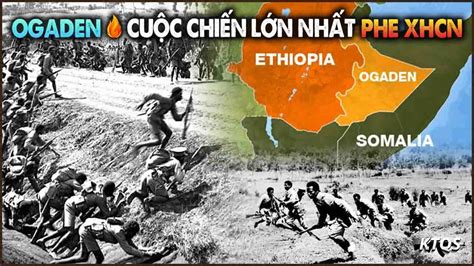 Sự Bất Lợi Của Chiến Tranh Anh-Ethiopia (1667–1682) trong Bối Cảnh Đại Chuyển Biến Ngoại Giao và Sự Phát Triển của Vương Quốc Aksumite