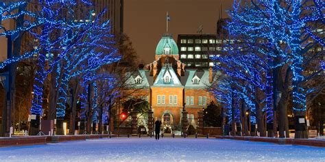 札幌市 北区 天気 - 雪の降る日に考える、未来の都市計画