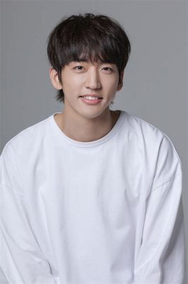 싱어게인 이승윤, 목소리로 그리는 무한한 우주