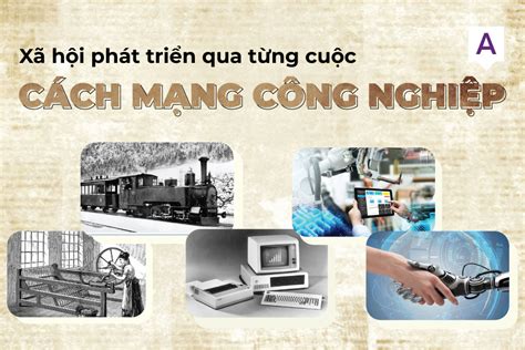 Sự Kiện Chuyển Nghề Tạo Ra Cuộc Cách Mạng Vào Thể Chế Chính Trị Và Xã Hội Nhật Bản: Bước ngoặt của Văn hóa Heian