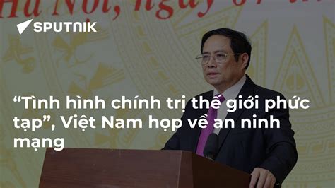 Sự kiện Đại Chính Nhất Niên- Tình Hình Chính Trị Bất Ổn và Phong Trào Phục Sinh Văn Hoá Phật Giáo