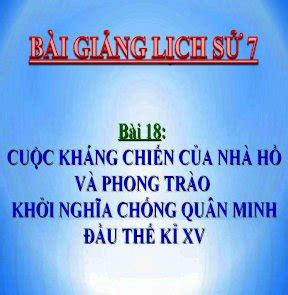 Sự Kiện Khởi Nghĩa Tupinambá: Cuộc Kháng Cự Chống Lại Bóc Lột Và Sự Xâm Nhập Của Người Bồ Đào Nha