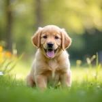 Do kiedy pies jest szczeniakiem? Etapy rozwoju i potrzeby