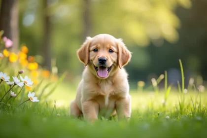 Do kiedy pies jest szczeniakiem? Etapy rozwoju i potrzeby