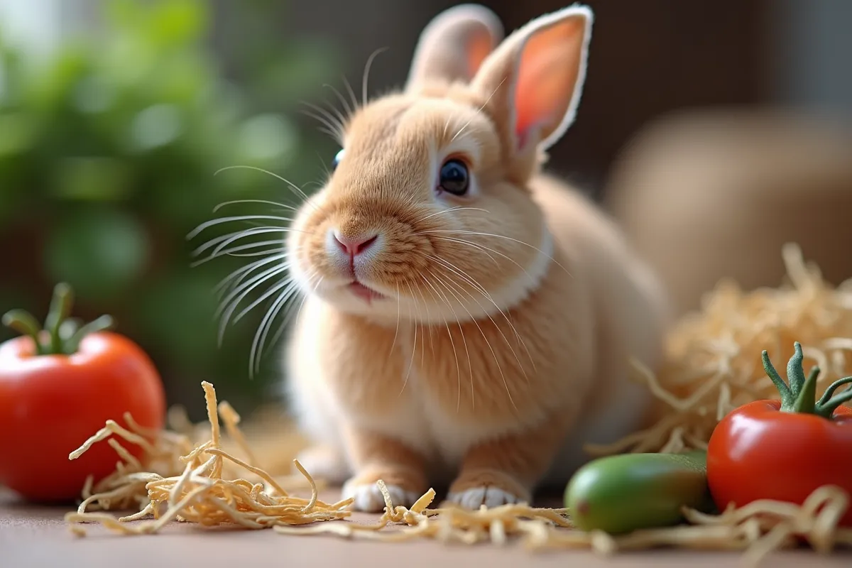 Jak długo żyją króliki miniaturki? Fakty i porady zdrowotne