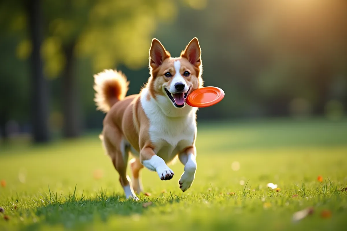 Jak odchudzić psa? Skuteczne metody i porady dla właścicieli