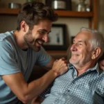 Jak pies z kotem – Przesłanie, Relacje i Ciekawostki