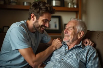 Jak pies z kotem – Przesłanie, Relacje i Ciekawostki