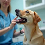 Jak się liczy wiek psa? Przeliczanie na ludzkie lata