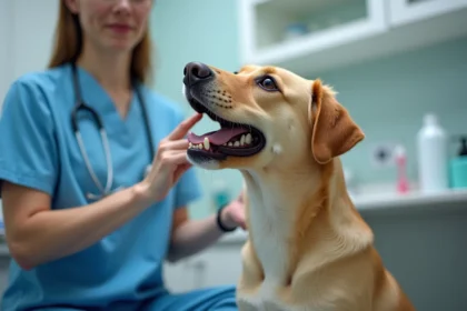 Jak się liczy wiek psa? Przeliczanie na ludzkie lata