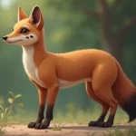 Jenot – Jak Wygląda i Jakie Ma Cechy Charakterystyczne?