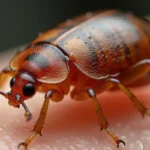 Pluskwa: Jak Wygląda i Jakie Ma Cechy?