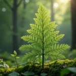 Podagrycznik: Wygląd, Właściwości i Uprawa Rośliny