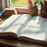 Jakiś czy Jakichś? – Prosta Zasada Pisowni i Różnice