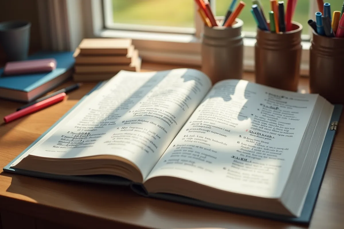 Jakiś czy Jakichś? – Prosta Zasada Pisowni i Różnice