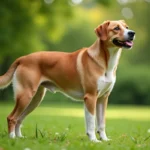 Kiedy pies jest dorosły? Wiek i oznaki dojrzałości